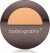 Bodyography - Silk Cream Foundation 04 Medium