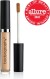 Bodyography Skin Slip Concealer M1 H17
