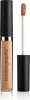 Bodyography - Skin Slip Concealer M3 H17