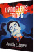 Bøddelens Fridag - Bog