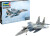 Revel 03778 - Boeing F-15C Eagle - 1 72 - Build Paint - Level 4