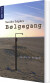 Bølgegang - Bog