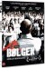 Bølgen Die Welle - DVD