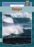Bølger - Bog
