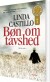 Bøn Om Tavshed - Bog