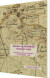 Bønder Og Husmænd I Snesere - Bog
