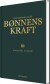 Bønnens Kraft - Bog