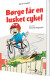 Børge Får En Lusket Cykel - Bog