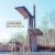 Folkeklubben - Børn Af Den Tabte Tid - CD