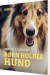 Børn Holder Hund - Bog