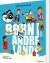 Børn I Andre Lande - Bog