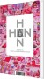 Han Hun Hen - Bog