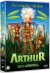 Arthur 1-3 - DVD