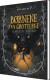 Børnene Fra Grotterne - Bog