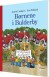 Børnene I Bulderby - Bog