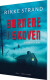 Børnene I Skoven - Bog
