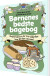 Børnenes Bedste Bagebog - Bog