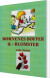 Børnenes Bøffer Og -Blomster - Bog