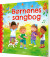Børnenes Sangbog - Bog