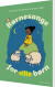 Børnesange For Alle Børn - Bog