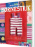 Børnestrik