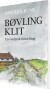 Bøvling Klit - Bog