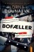 Bofæller - Bog