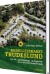 Bofællesskabet Trudeslund