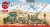 Airfix - 40 Mm Bofors Gun Tractor - 1 76 - A02314V