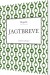 Boganis Jagtbreve