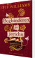 Bogbinderen Fra Jericho - Bog