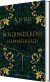 Bogbinderens Hemmelighed - Bog