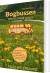Bogbussen Wildflower Valley - Bog