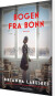 Bogen Fra Bonn - Bog