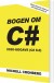 Bogen Om C 80 - Bog