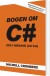 Bogen Om C 90 - Bog