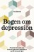 Bogen Om Depression - Bog