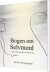 Bogen Om Selvmord - Bog
