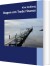 Bogen Om Trade Finance - Bog