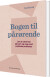 Bogen Til Pårørende - Bog