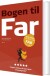Bogen Til Far - 2 Udgave - Bog