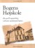 Bogens Højskole - Bog