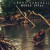 Jerry Cantrell - Boggy Depot - CD