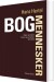 Bogmennesker - Bog