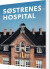 Søstrenes Hospital - Bog