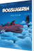 Bogslugeren