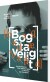 Bogstaveligt - Bog