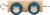 Navnetog - Trailer Natur - Small Foot