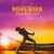 Queen - Bohemian Rhapsody - Original Soundtrack - CD