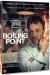 Boiling Point - DVD